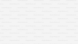 dreamstime_m_14065180