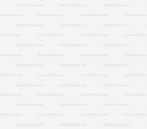 Depositphotos_1095173_original