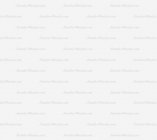 dreamstime_m_13734384