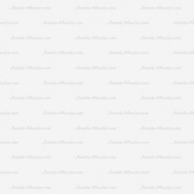 dreamstime_m_14065180